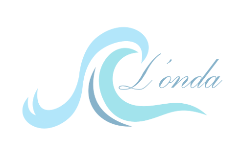 Londa